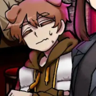 Profile image of APE_덕개