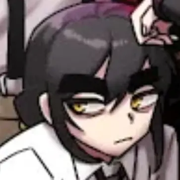 Profile image of WET_각별