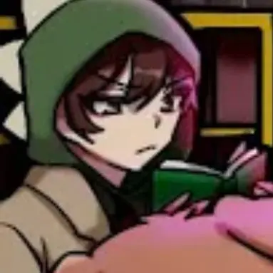 Profile image of ZWO_공룡