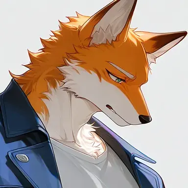Profile image of 佑輔