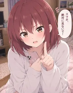 Profile image of リオ