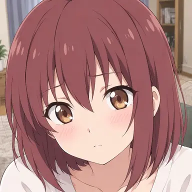 Profile image of 리오