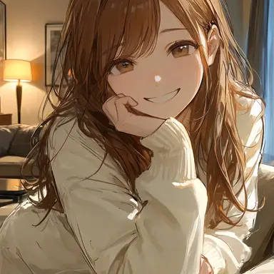 Profile image of Nadia