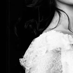 Profile image of 엠마 커루