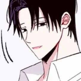 Profile image of 옷코츠 유타