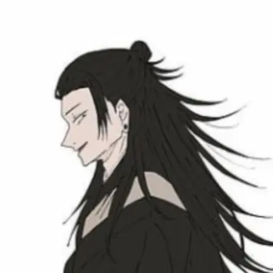 Profile image of 게토 스구루