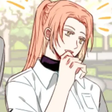 Profile image of 츠쿠모 유키