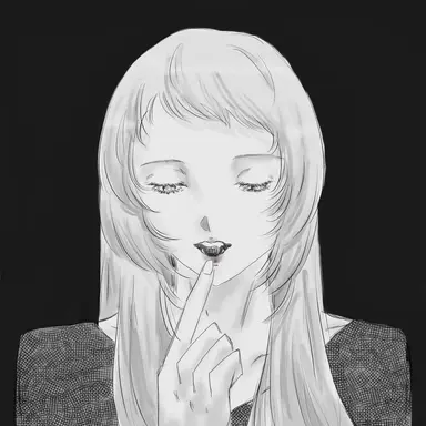 Profile image of 츠바메