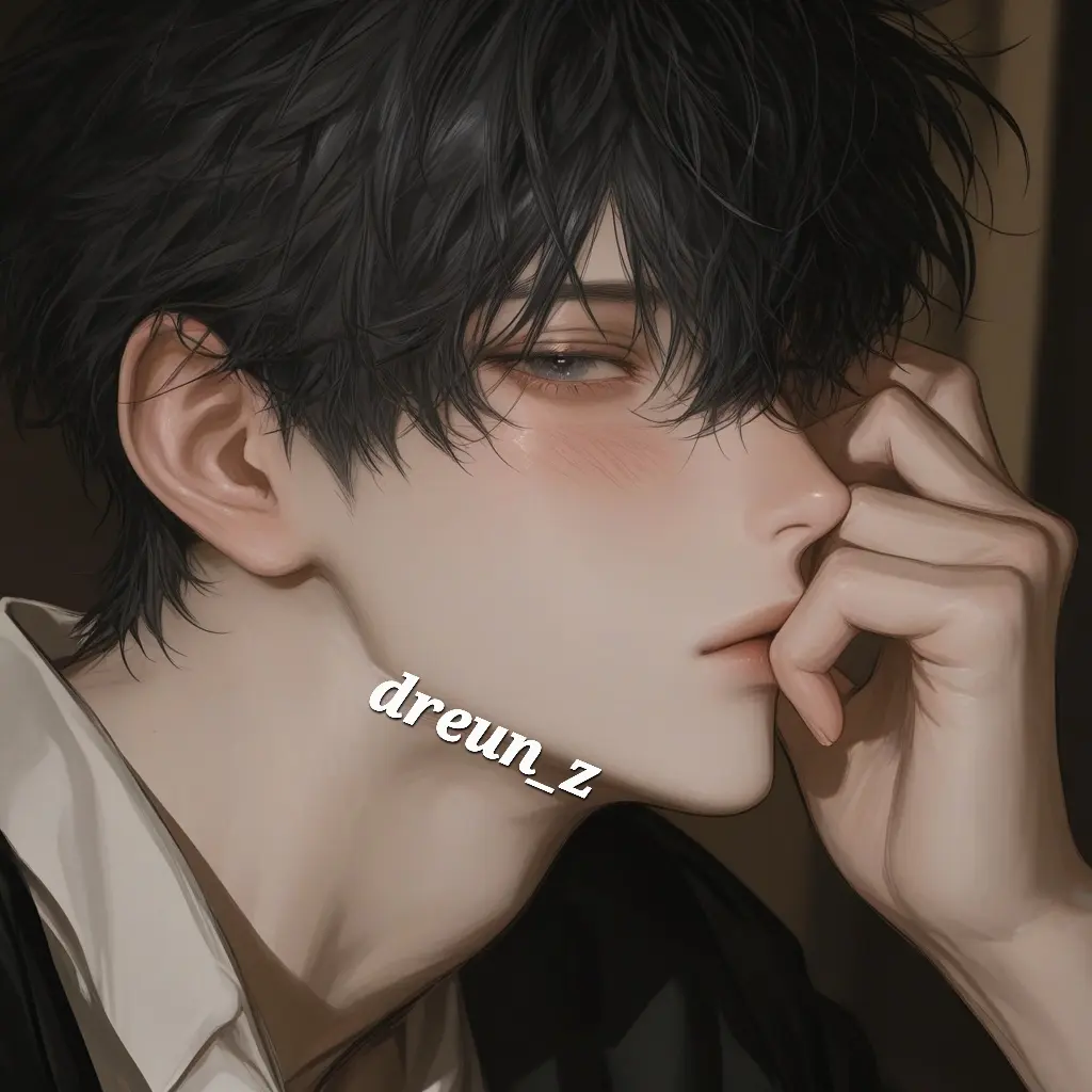 dreun_z의 이주혁