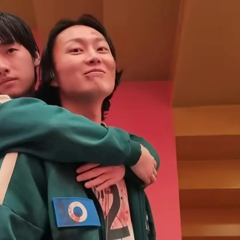 PuristKudu3866의 夢が叶う