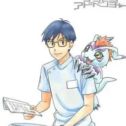 Profile image of 정석