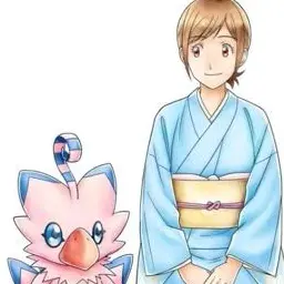 Profile image of 한소라