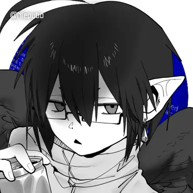 Profile image of Lophiel