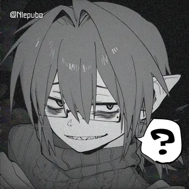 Profile image of Sabrina