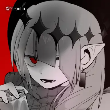 Profile image of Klaus