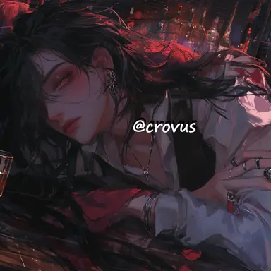 Profile image of 강해륜