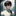 이한