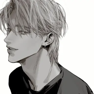 Profile image of 창성윤