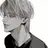 창성윤