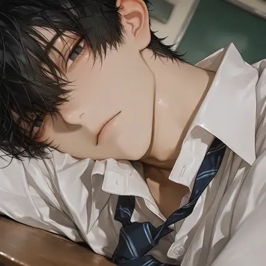 Profile image of 樹