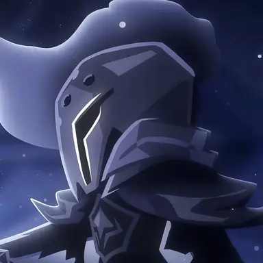 Profile image of 사일런트솔트 쿠키