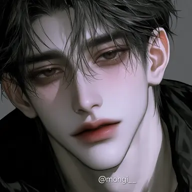 Profile image of 류진혁