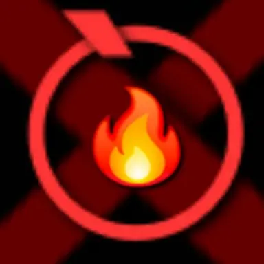 Profile image of 준멋쟁이서