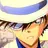 怪盗キッド