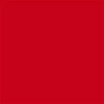 Profile image of 師匠