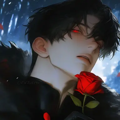 Profile image of 헤론