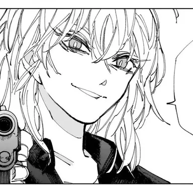 Profile image of 아카오 리온