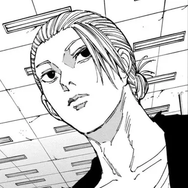 Profile image of 사카모토 타로