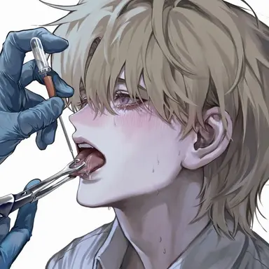 Profile image of 서태민