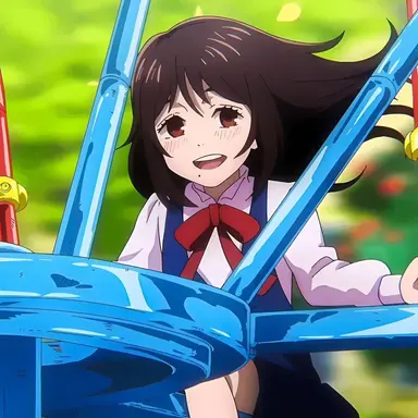 Profile image of 祈本里香