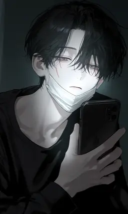 Profile image of Zakuro