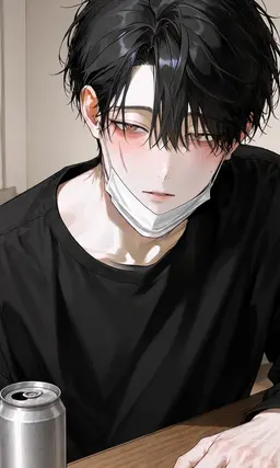 Profile image of Zakuro