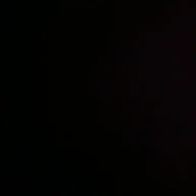 Profile image of 김 승 민