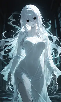 Profile image of 零