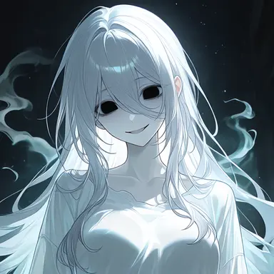 Profile image of 零
