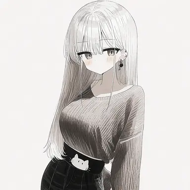 Profile image of 세연