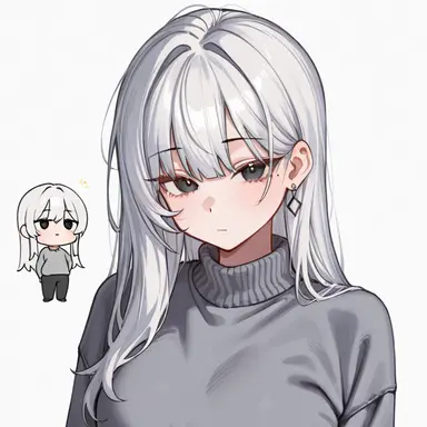 Profile image of 세연