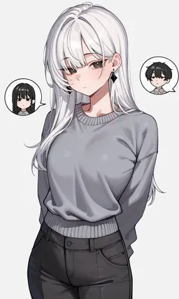 Profile image of セヨン