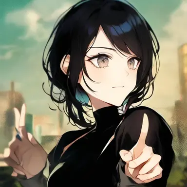 Profile image of Allie