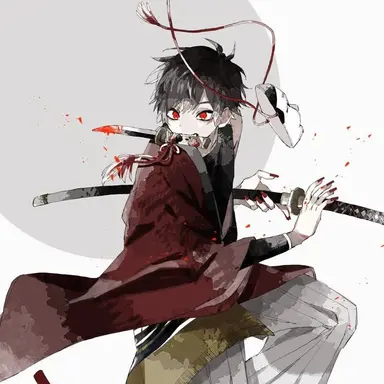 Profile image of 박필생
