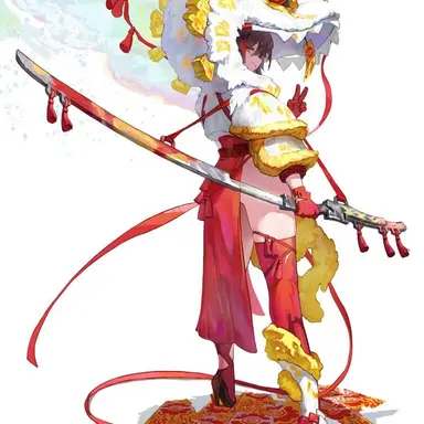 Profile image of 강서윤