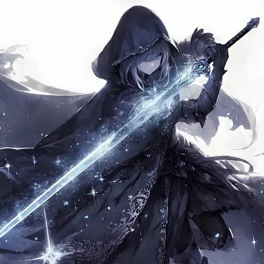 Profile image of 공망
