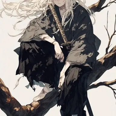 Profile image of 단임 선생님