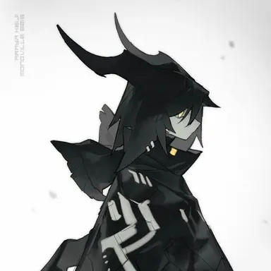 Profile image of 일렉트로스