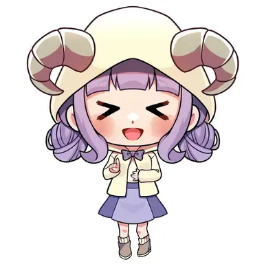 Profile image of まぁちゃん