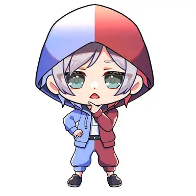 Profile image of カッシー